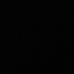 Meet your Posher, Gerald